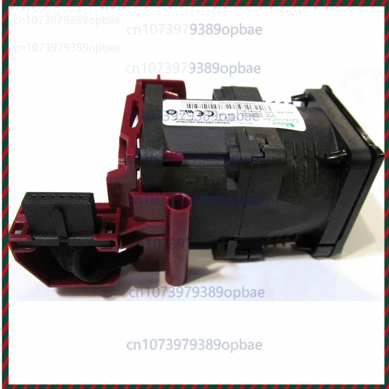 

Вентилятор для HP DL360 DL360P G10 875283 -001 873580 -001 867652 -001