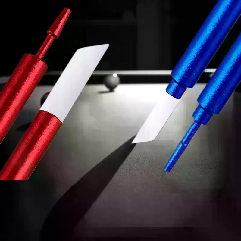 Aluminum Alloy Panel Line Eraser Wipe Stick Model Wipping Cleaning Tools for Assembly Model Tools