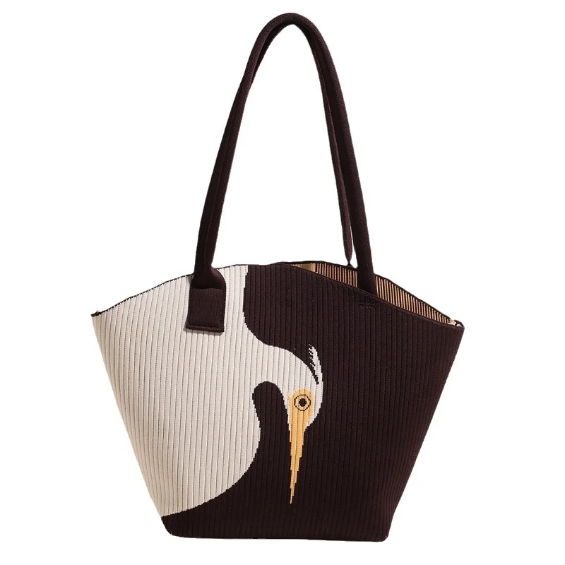 Top opening and base reinforcement detail