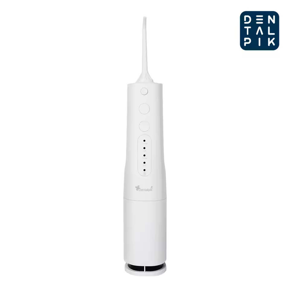 사용 방법 이미지 1