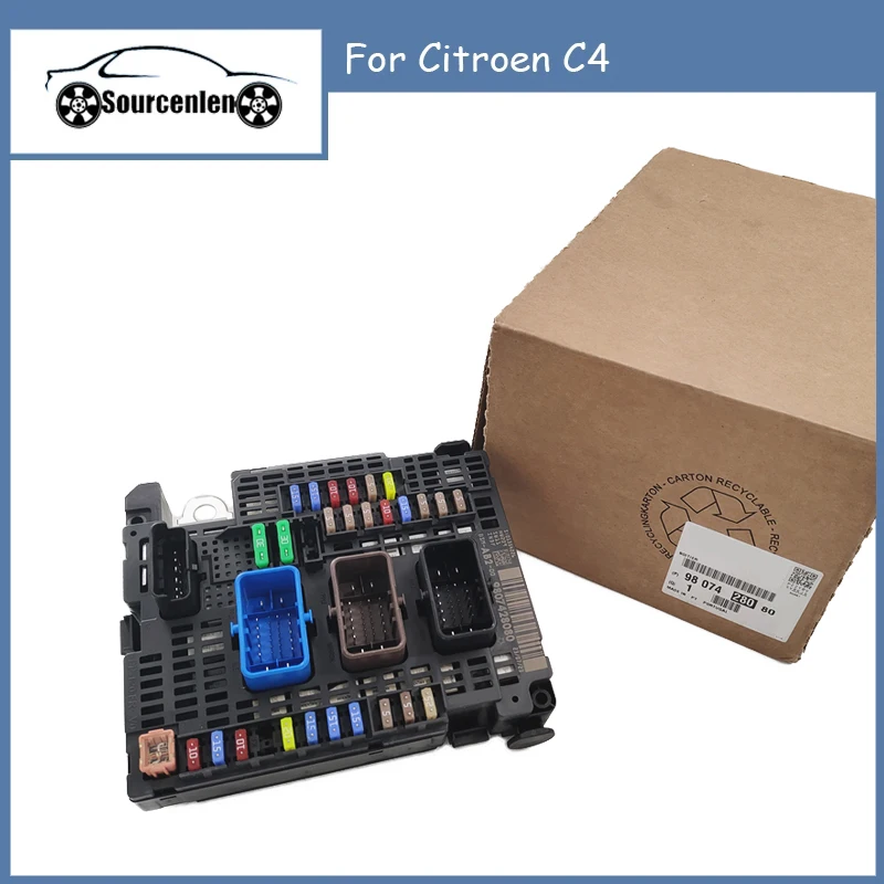 Brand New Genuine F…