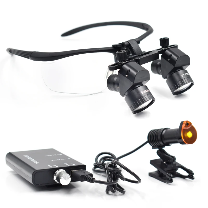 Obrázek kategorie: Systémy pro analýzu skenovacího obrazu