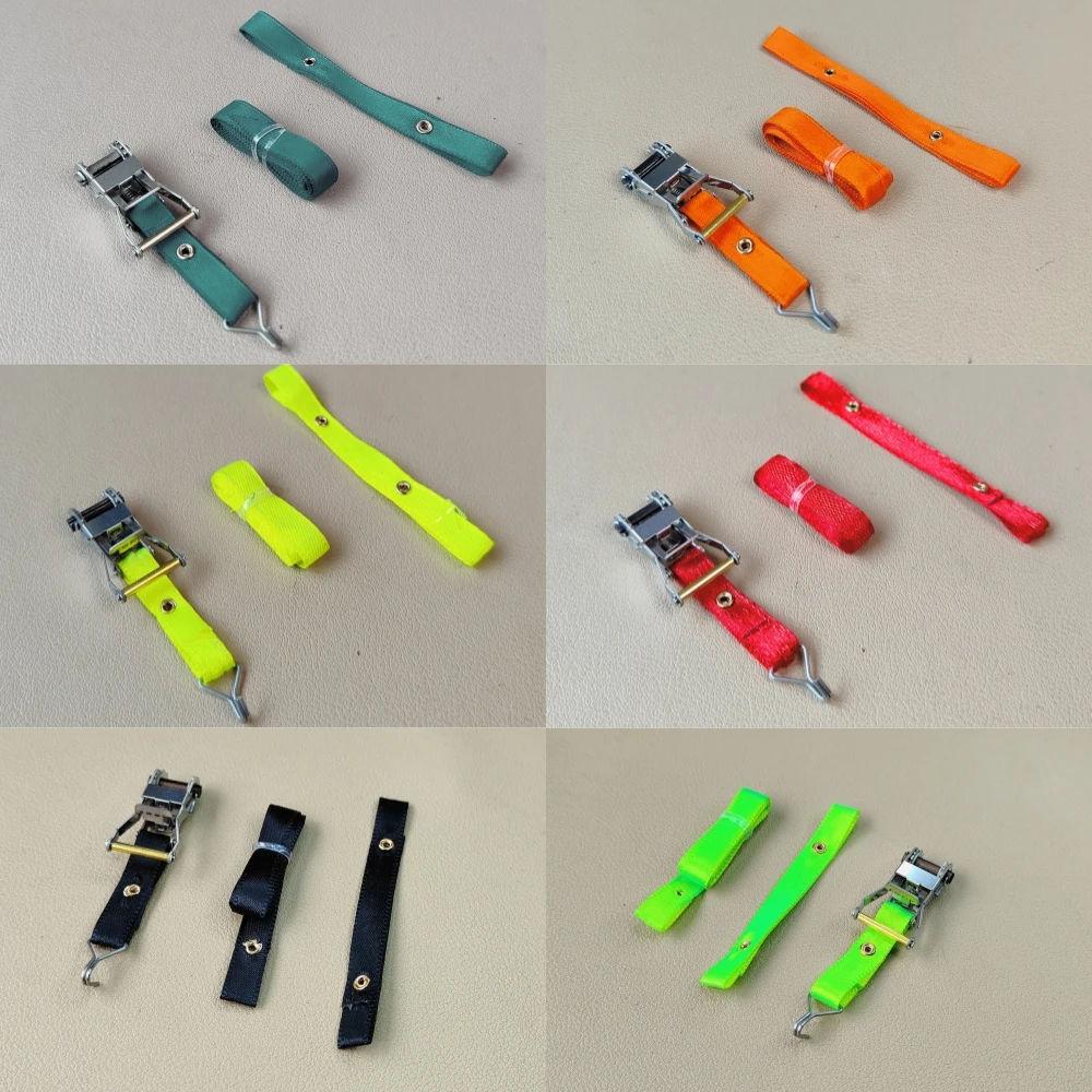 Rc Model Simulation…