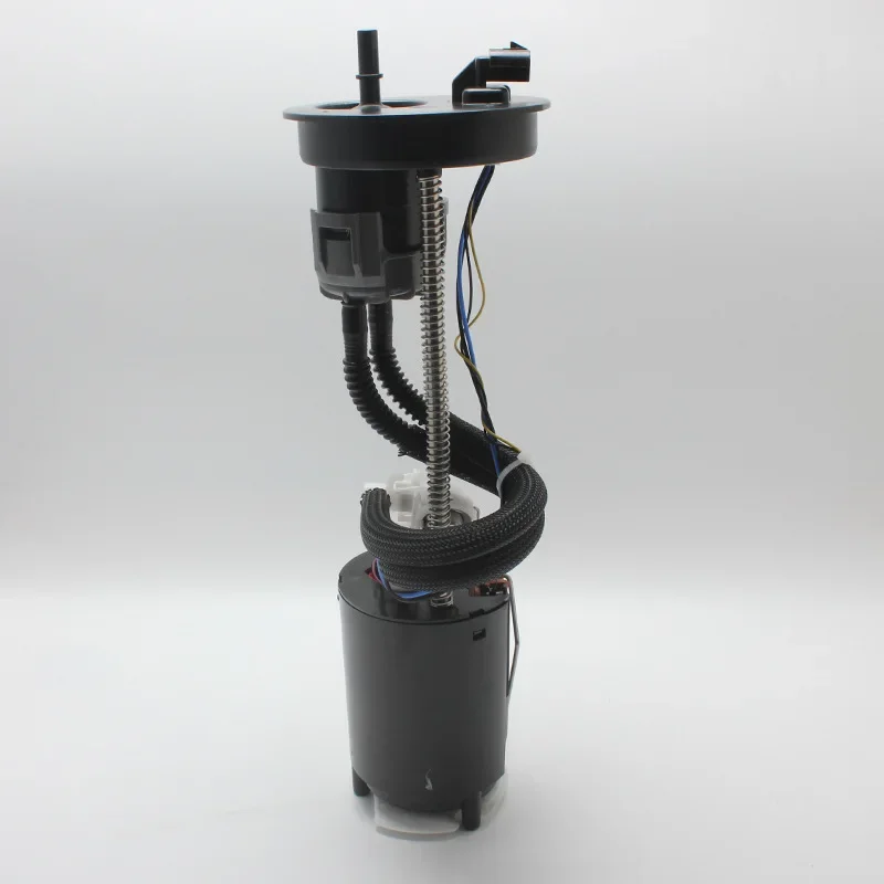 2025 venda quente 275500996 275500850 Para RXP RXT GTI GTX 130 170 230 260 30