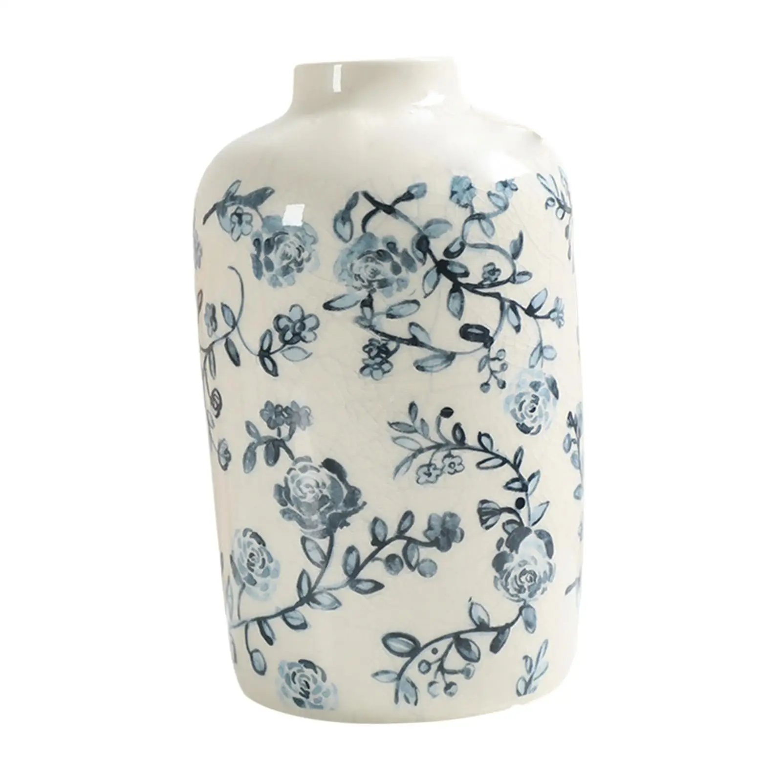 pot-de-fleurs-decoratif-fleurs-artificielles-vase-a-fleurs-support-pour-fleurs-arrangement-floral-pour-bureau-chambre-a-coucher-cuisine-bibliotheque