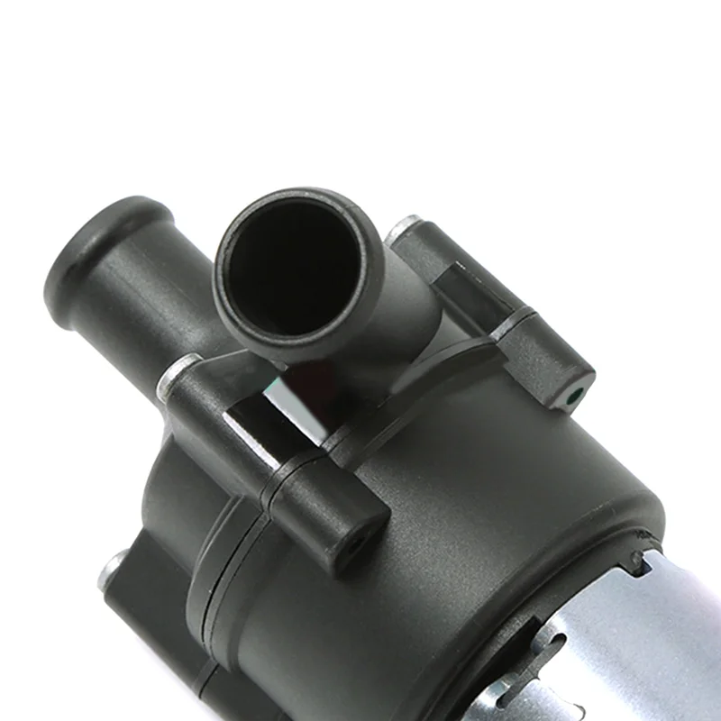Prominent Auxiliary Additional Water Pump Automotive Electronic Water Pump A0018351364 For Mercedes-Benz G320