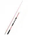 Straight Handle(FUJI