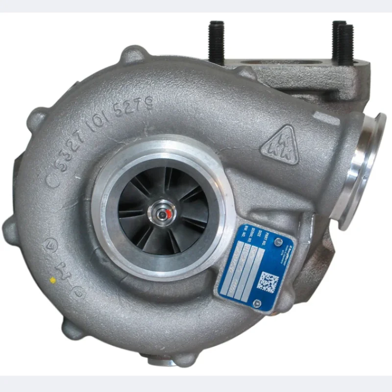 

ATV&UTVFactory Direct Sale High Quality K26 Turbo Sigma Marine 4M-EU Ship 4LHDTE 53269886292