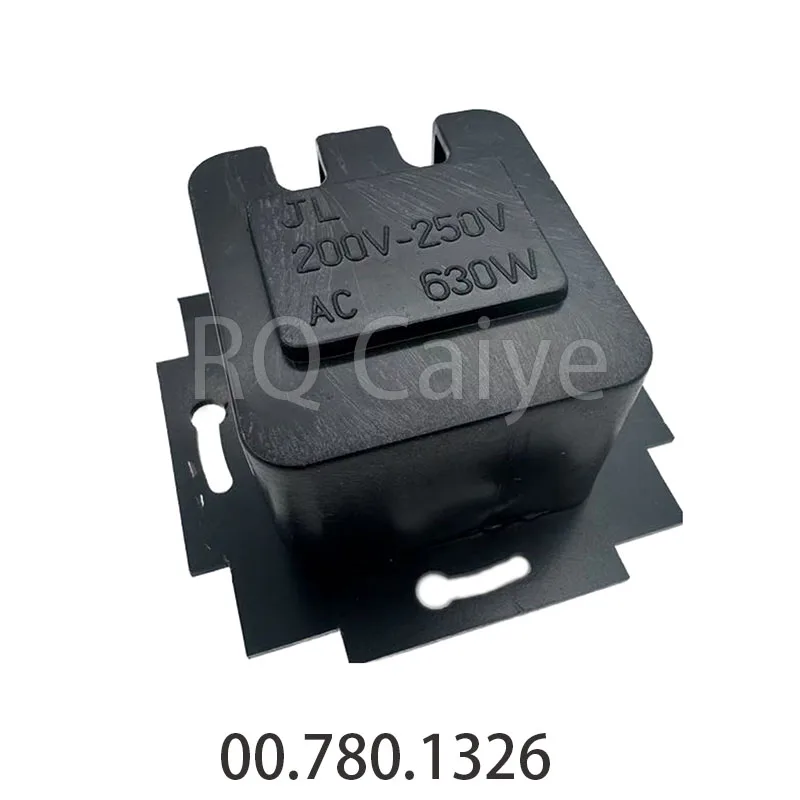 

High Quality 00.780.1326 Speed Control Adjuting Switch For Heidelberg SM102 CD102 Offset Printer Machine Spare Parts