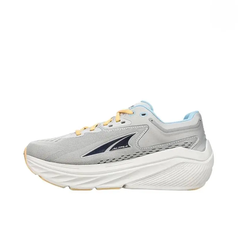 

Hot sale unisex sports running shoes thick bottom walking jogging shoes high quality big size wear-resistant sports running shoe