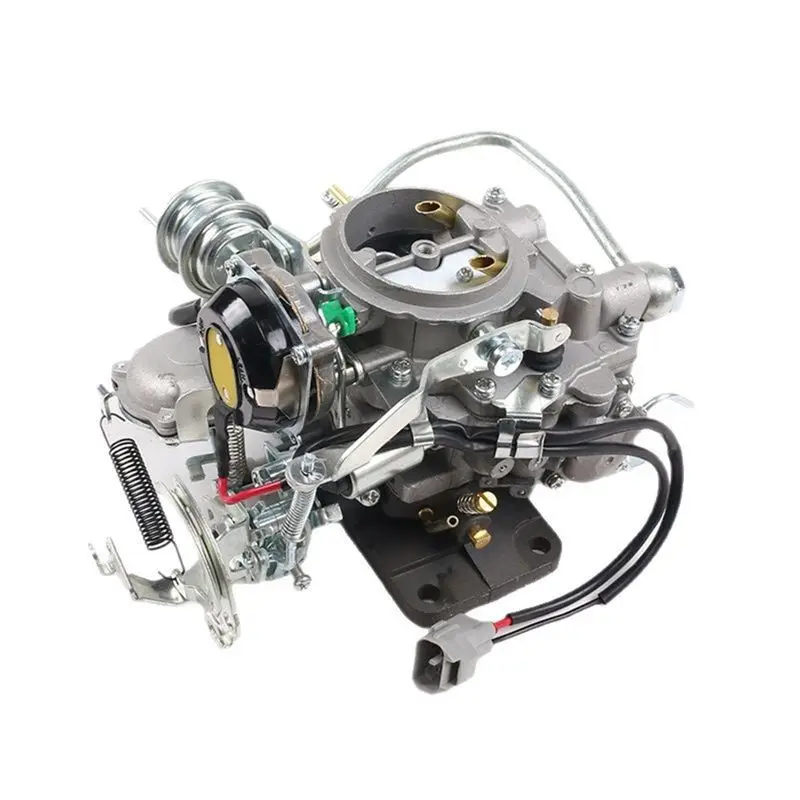 

Карбюратор для Toyota Corolla 4AF 1.6L 1987-1991 L4, двигатель 21100-16540, заменяет 2110016540, карбюратор в сборе