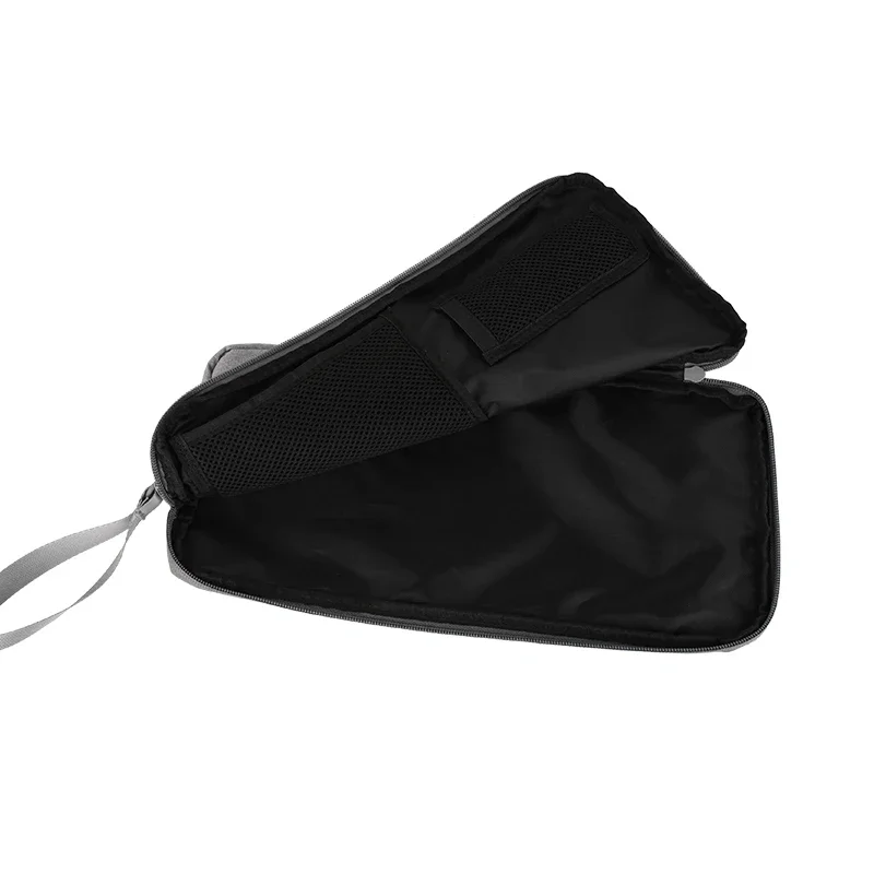 

NEW ZHIYUN Smooth Q3/4 Gimbal Portable Bag Accessories Soft Carrying Case for Smartphone Stabilizer Handheld