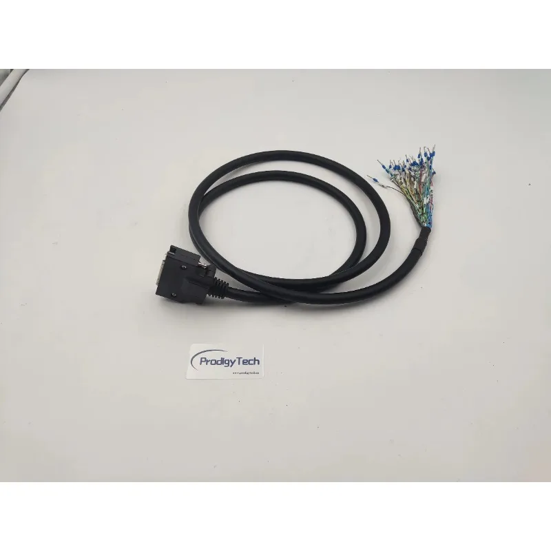 

Servo Motor Power Multicore Wire Flexible Control Cable Jacket Signal Copper Industrial Oem for Cable Chain Using