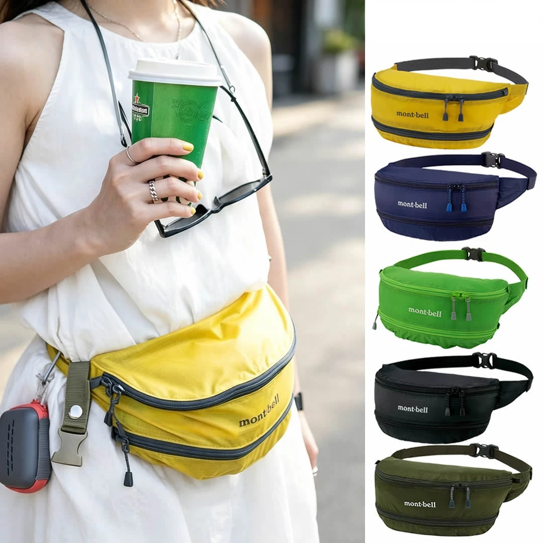 outdoor-waterproof-unisex-lightweight-expandable-crossbody-bag-nylon-fabric-chest-waist-bag-for-hiking-and-traveling