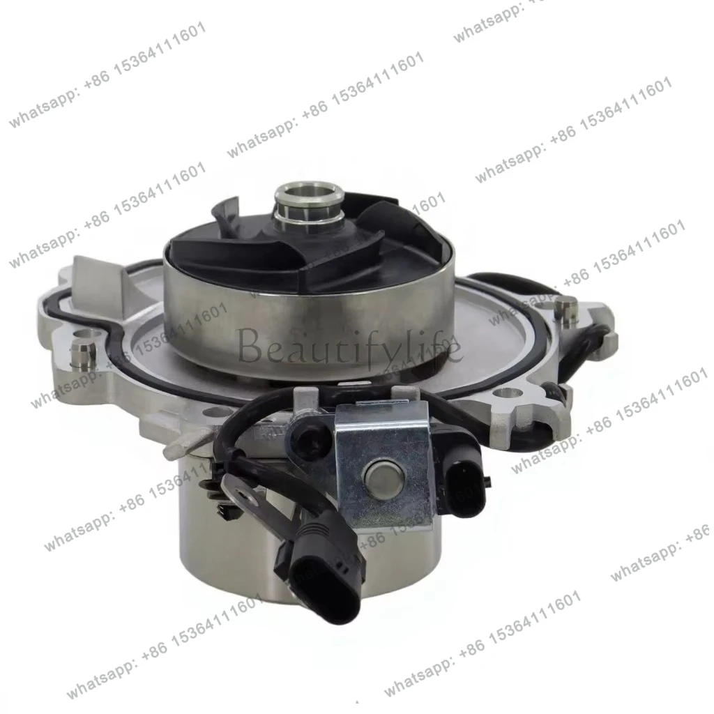 

LR123906 LR092953 LR123392 LR113049 LR161571 LR154597 DC