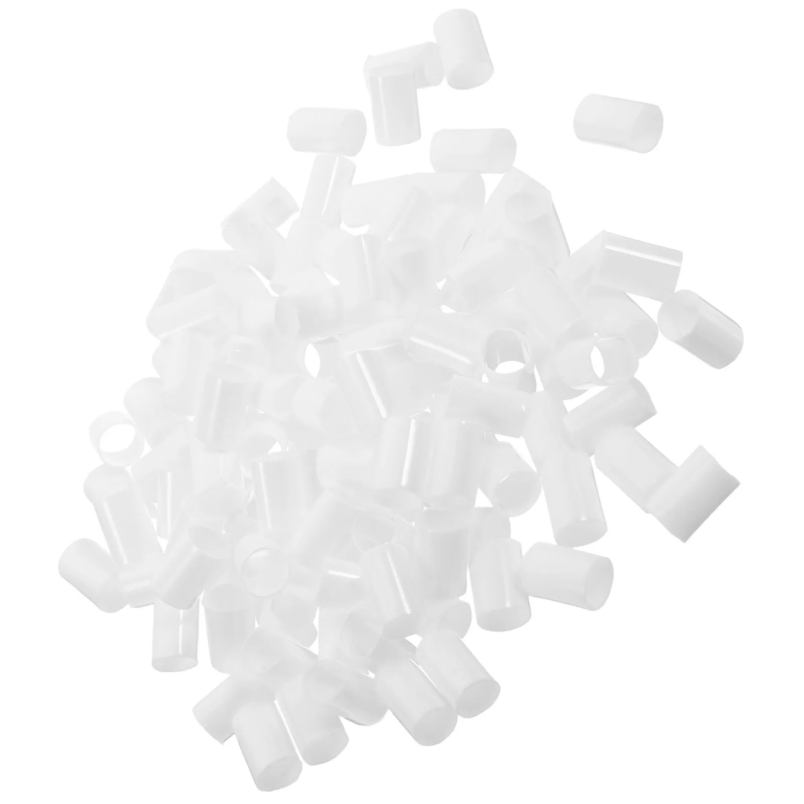 

500 г PE трубы, подушка, набивка для поддержки шеи, домашний офис, путешествия, мини-бехранитель, комплект бусин, плавящие бусины, набор для рукоделия