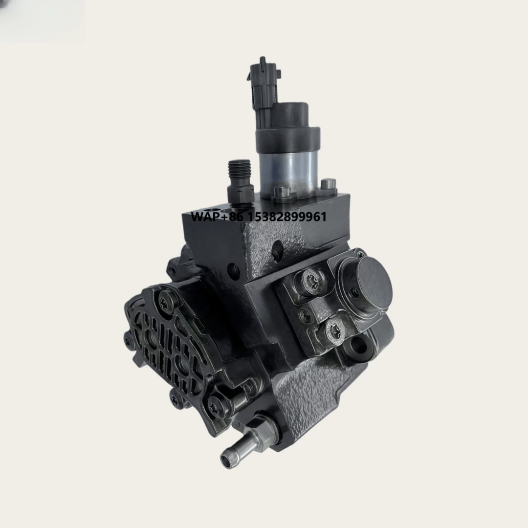 

High Pressure Common Rail Fuel Pump 0445020070 forEngine 6ISBe 4ISBe