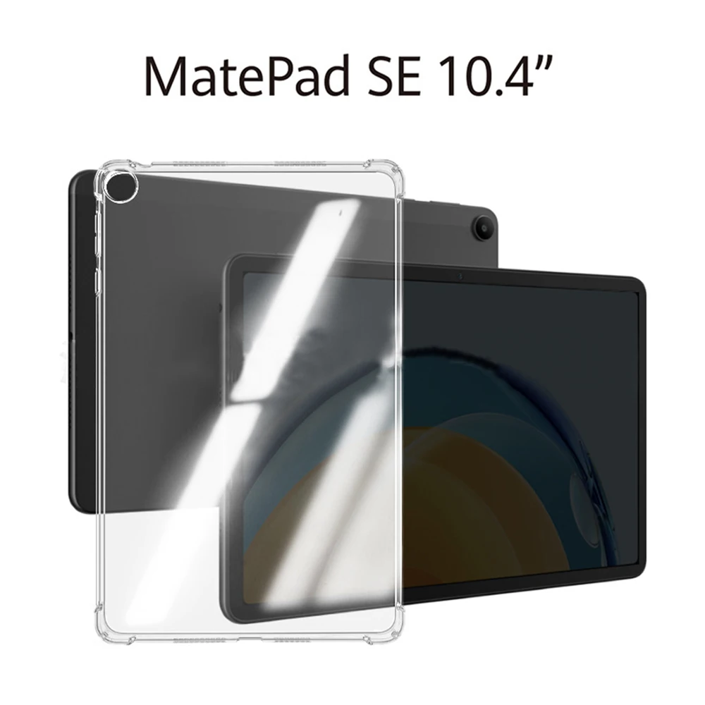 Case For Huawei MatePad SE 10.4