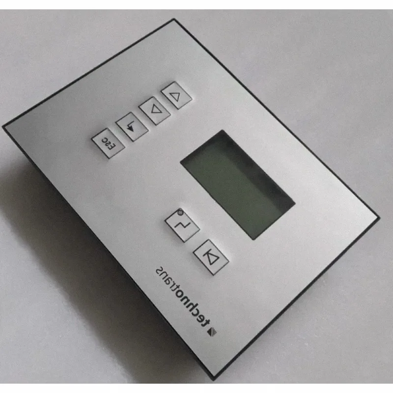 Imported New 244000010A  Touch Control Panel Suitable for Heidelberg Machine