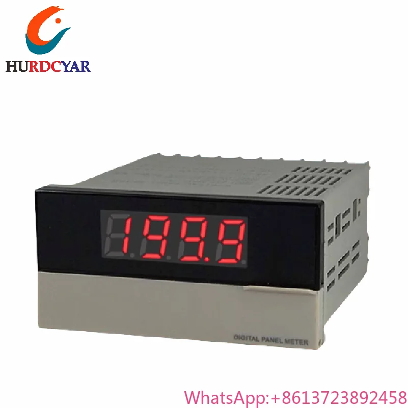 Brand New Original … - image