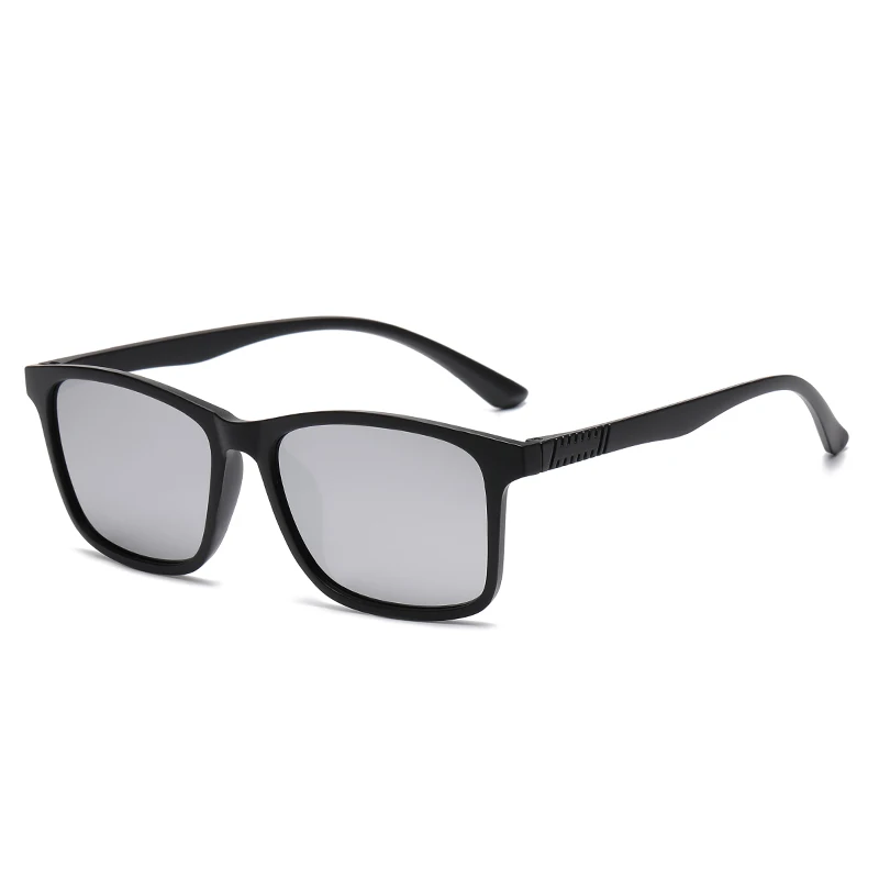 AliExpress NONE Sunglasses For Men And Women For Fishing  Cycling Sun Protection  New Metal Fashionable Sunglasses 3501