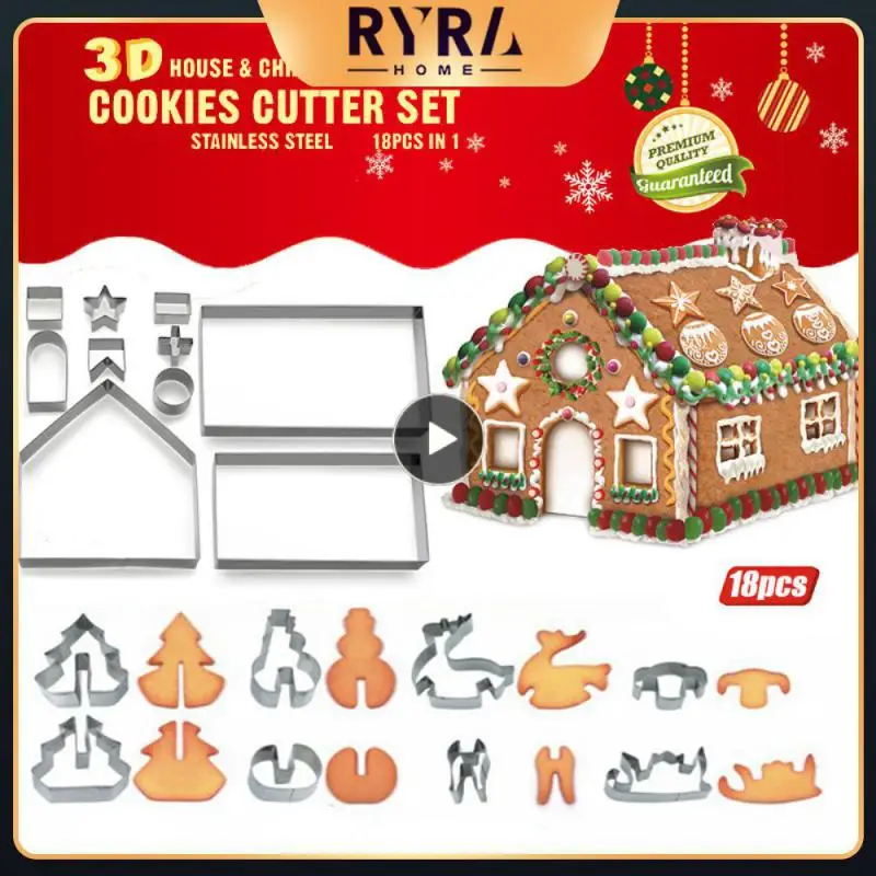 ไม่ตายมุมทนทานใช้งานได้จริงติดตั้งง่ายสุขอนามัยประหยัดพื้นที่อุปกรณ์ทำความสะอาดโถส้วมชุดห้องน้ำสแตนเลสสตีลหรูหรา