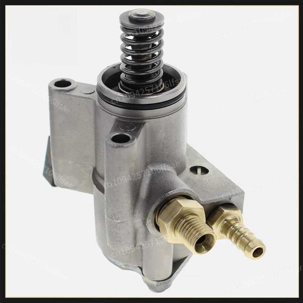 

Топливный насос высокого давления HITACHI HFS85303B для VW 3.6, топливные насосы, детали двигателя