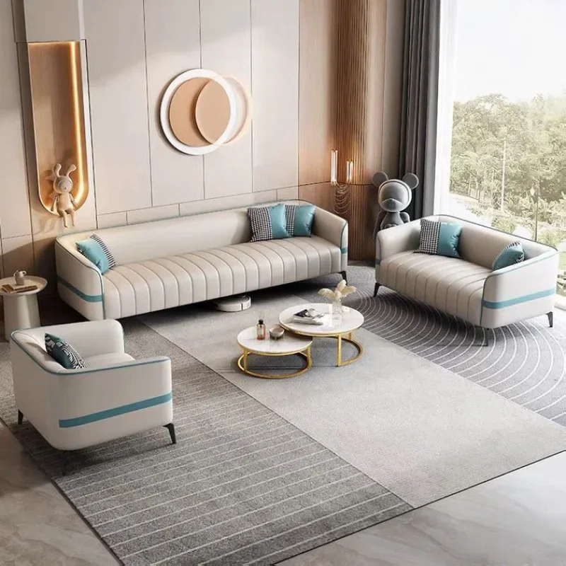 غرفة شقة صغيرة بسيطة غرفة نوم الشمال تأجير غرفة الإنترنت المشاهير مجانا