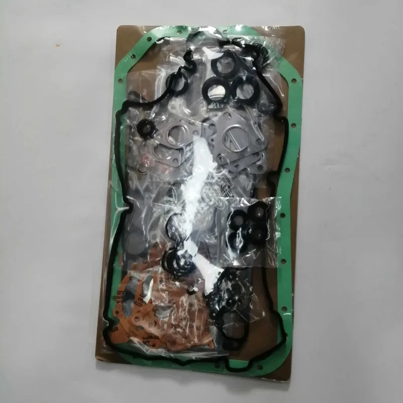 

cylinder head ket kit overhaul repair kits for sale