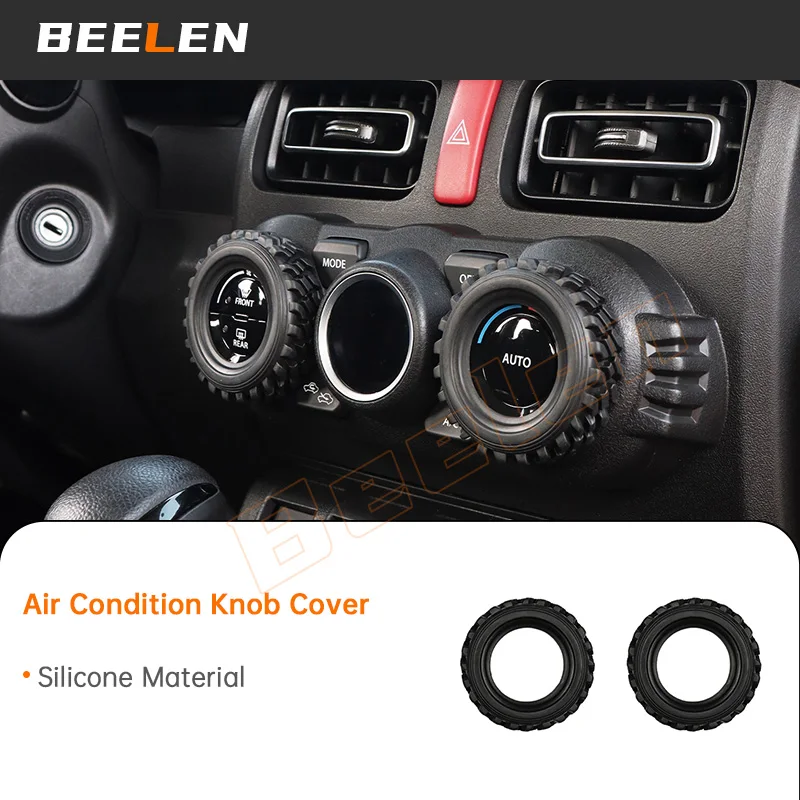 #26 Best Rated Air Conditioner Accessories to Buy in 2026