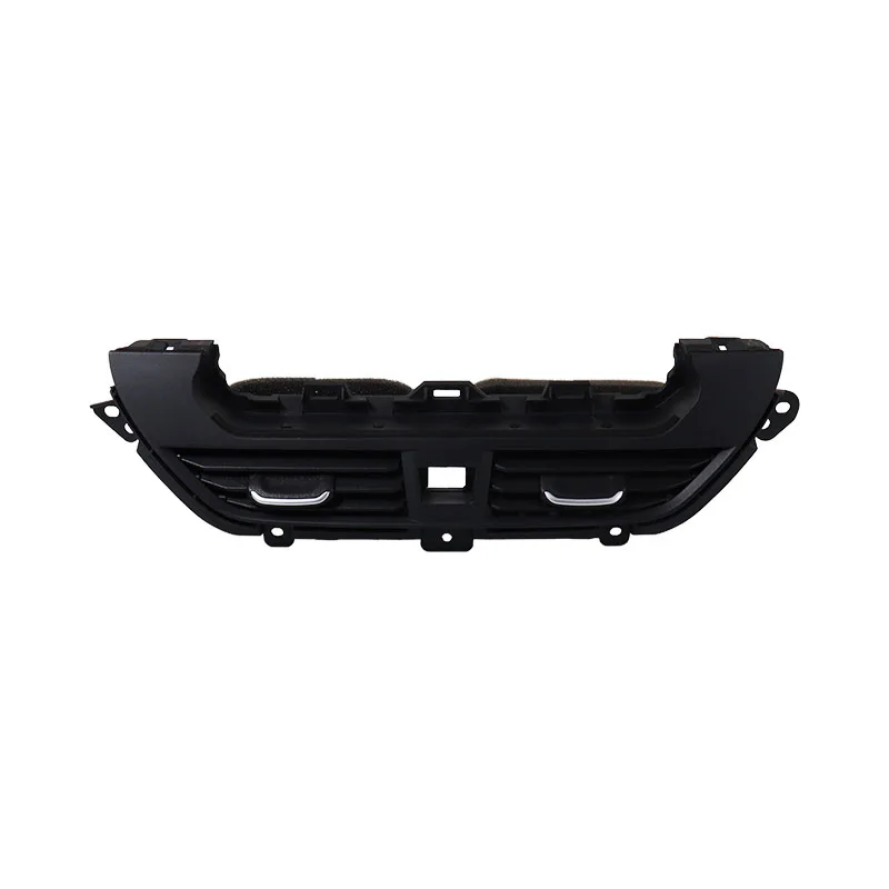 Interior Accessories For Nissan Teana Altima 2019-2021 Car Front Air Conditioning Outlet Dashboard AC Air Condition Vent Outlet