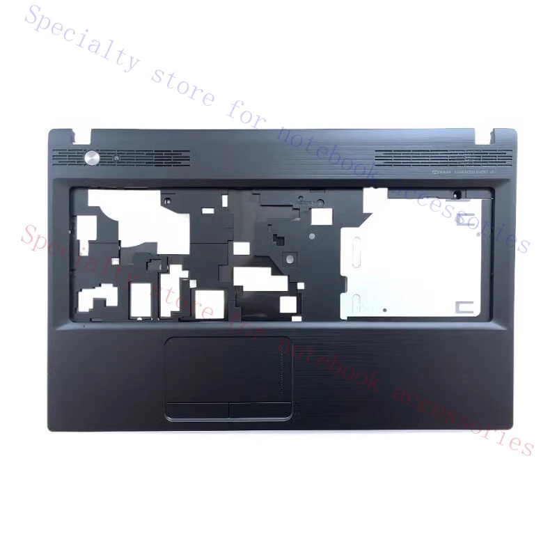 A+ Palmrest Keyboard Frame para LENOVO P580 P585 N580 N581 N585 N586