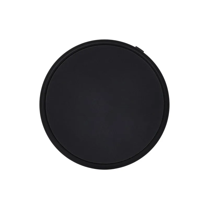 Waveshare Esp32-S3-…