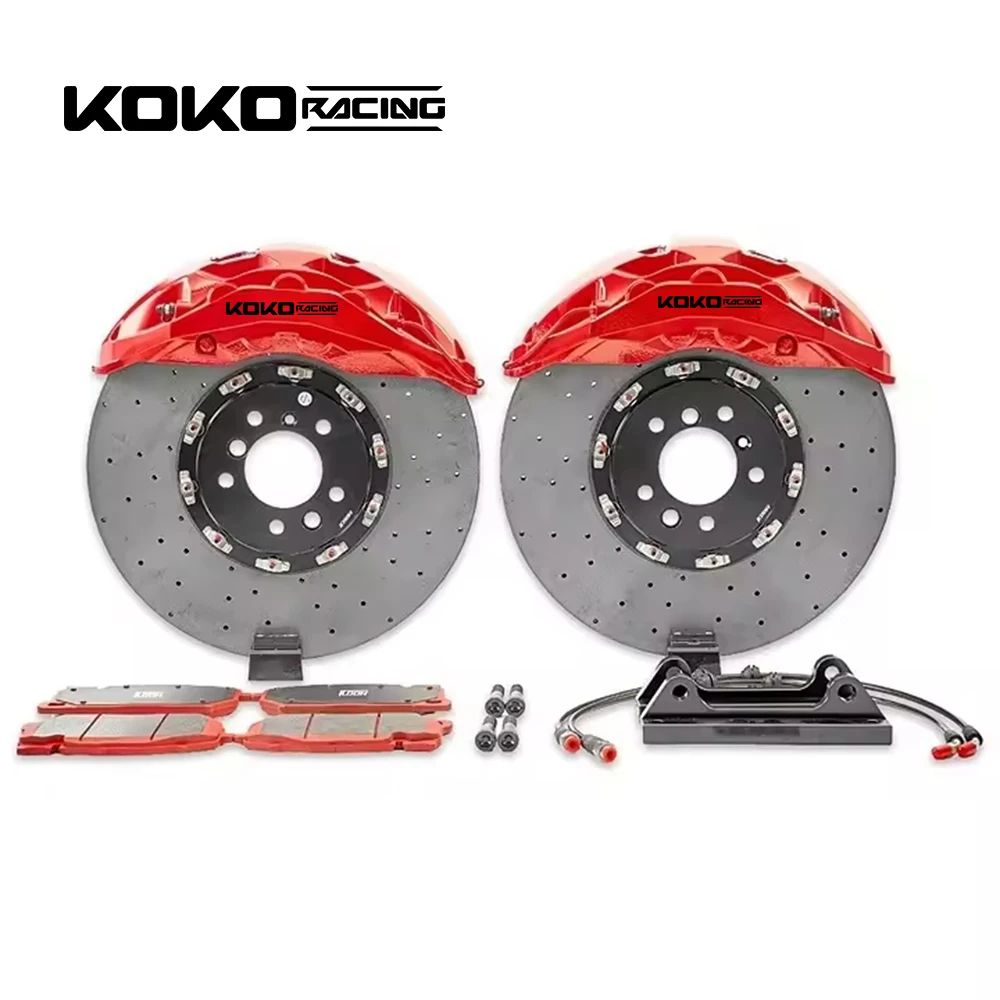 Koko Racing 350*24 …