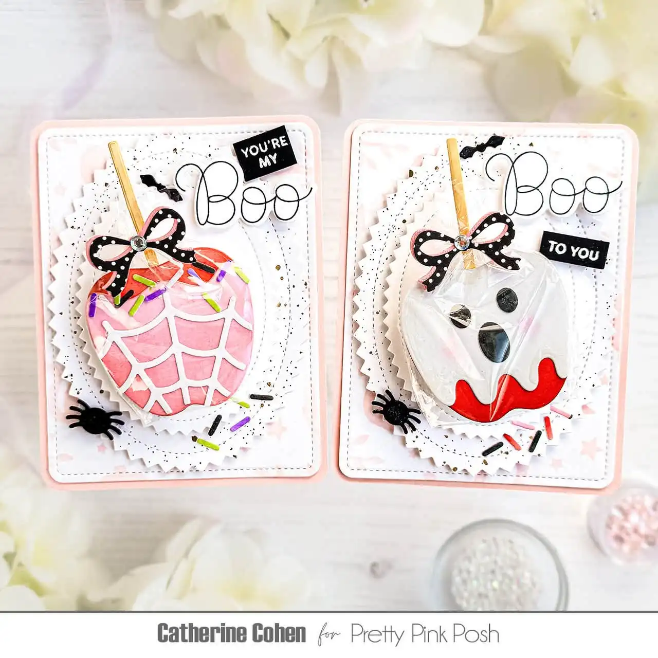 Thumbnail 3 - #63 Latest Decorative Stamps Offers