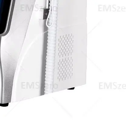 

808 Hair Removal Instrument Hd Touch Screen High Power Handle 755nm+808nm+1064nm Painless Permanent Hair Removal