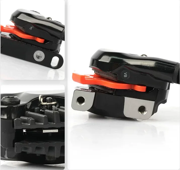 05 Di2 groupe R7170 2*12s groupe R7170 frein R7100 pédalier R7150 FD R7150 RD pièces de vélo d'origine