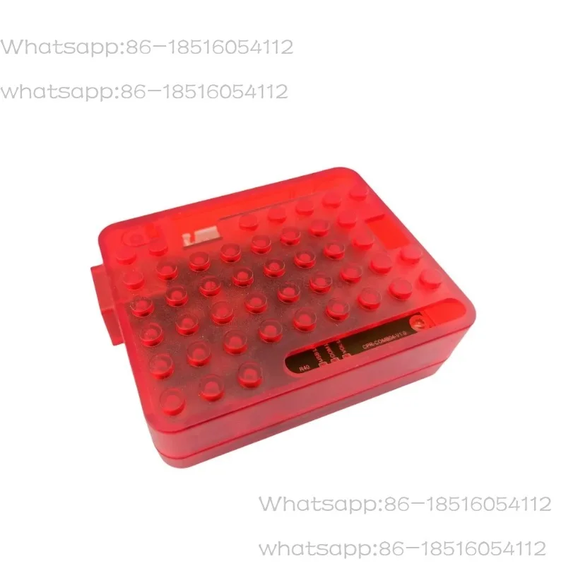 

Communication Tool Module EV2500 Compatible with BQ Studio Professional Power Management Software