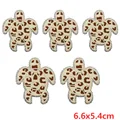 PE16222CT