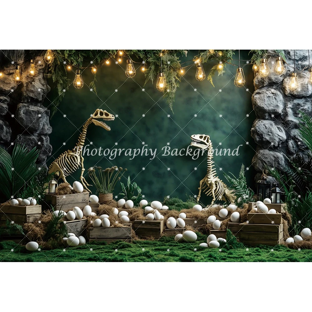 Latar Belakang Fotografi Petua - Photography Backdrop Muslin ulasan dan harga
