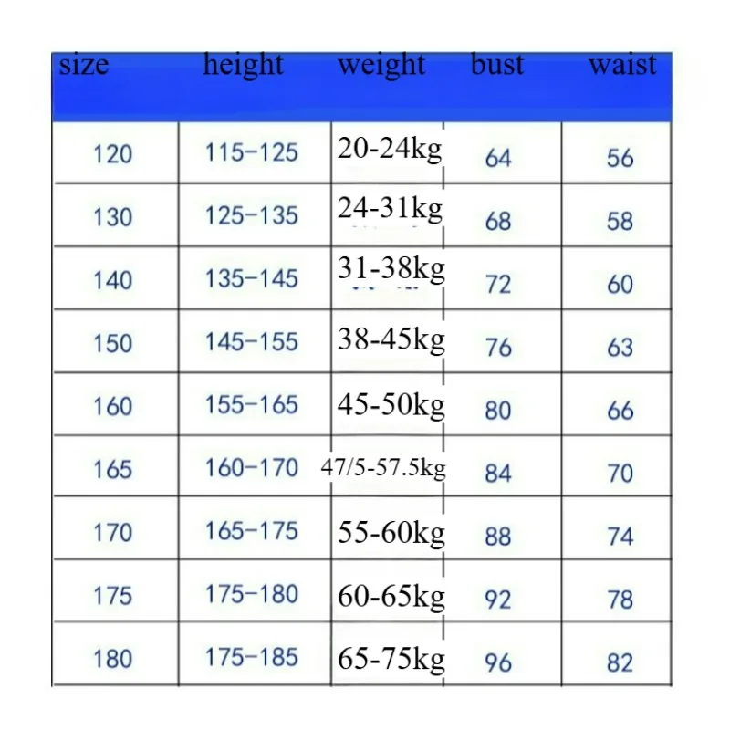 Men Swimming Shorts 2026 New Cartoon High-Stretch Teen Quick-Drying Beach Swim Trunks Sports Surfing Suit