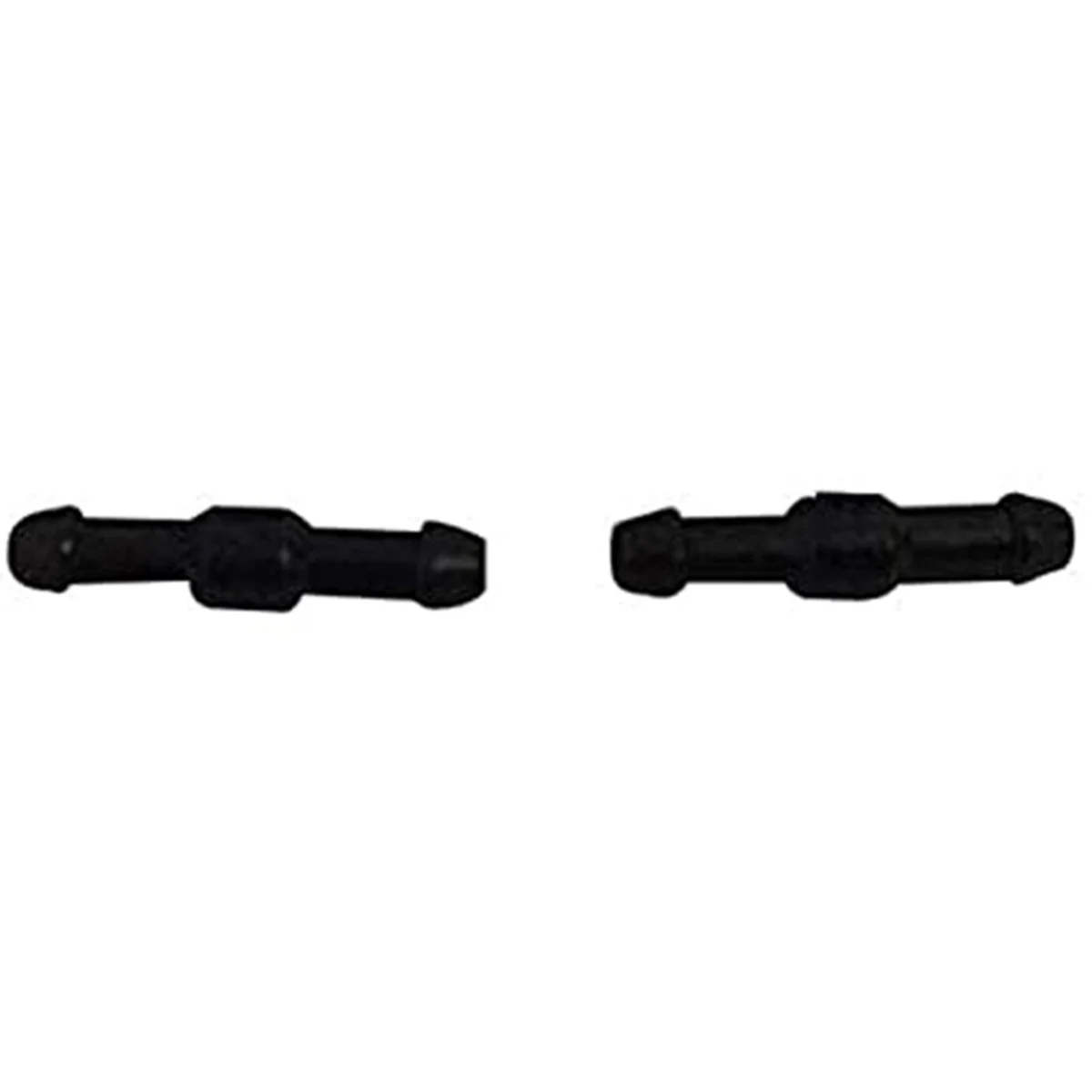 ชุดหัวฉีดพ่นสำหรับ Nissan Frontier 2009-16 Nissan Frontier-12 Nissan Pathfinder 2009-15 Nissan XTERRA