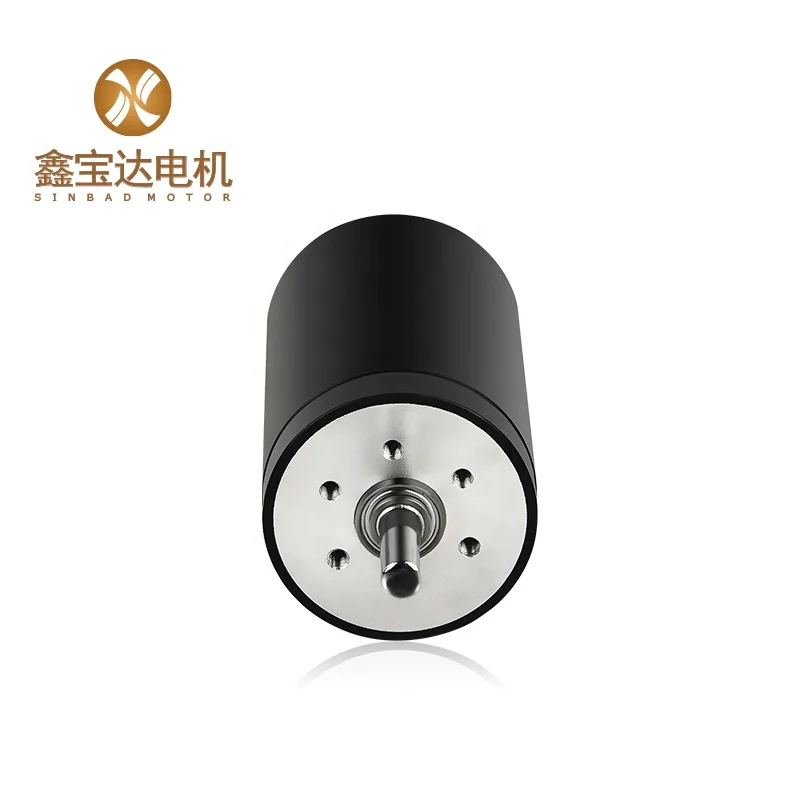 XBD-4070 24V Custom…