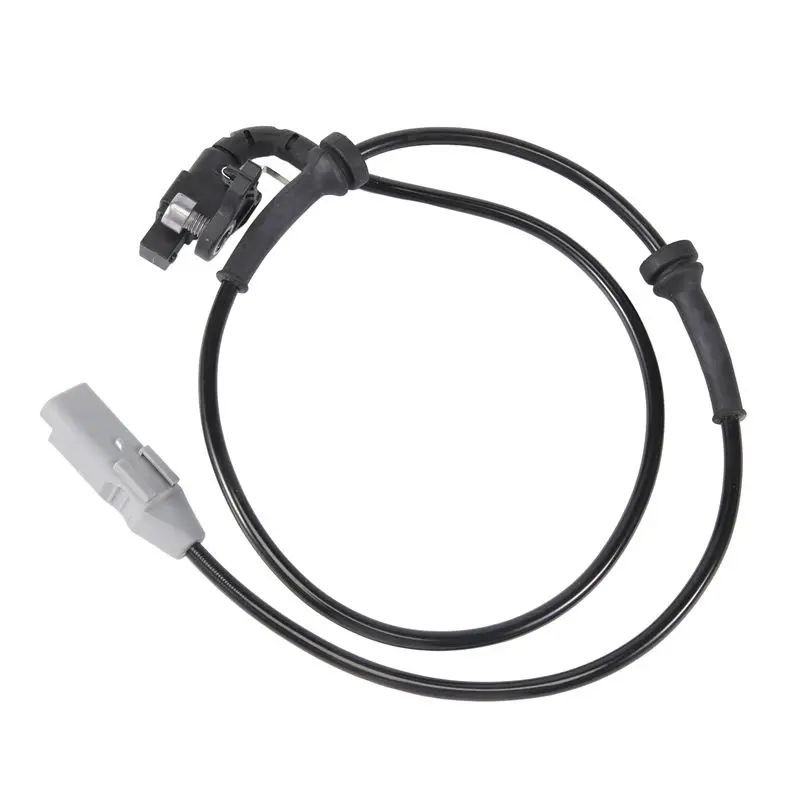 A21E-Speed Sensor R…