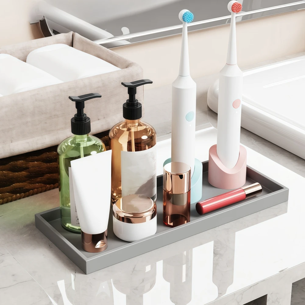 Thumbnail 4 - #30 Best Countertop Soap Dispensers to Buy In 2026