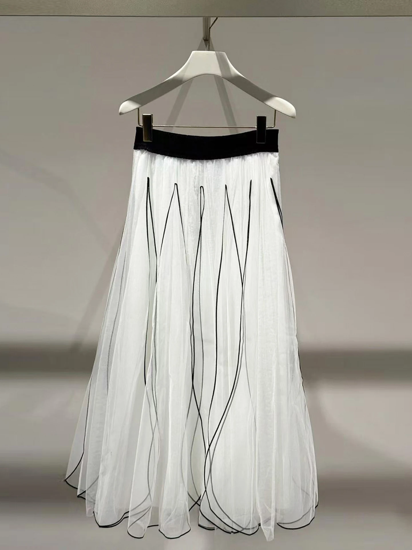 

Velvet Polka Dot Blouse And Me Skirt Set High Waist Bubble Sve ort Length Faionable Workwear for Women in Their 20s