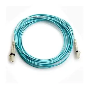 AJ836A Boîte de rangement BTO 5M multimode OM3 LC/FC