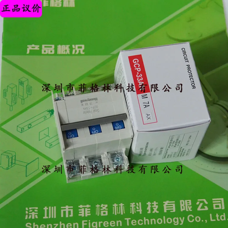 2025 [Physical Phot…