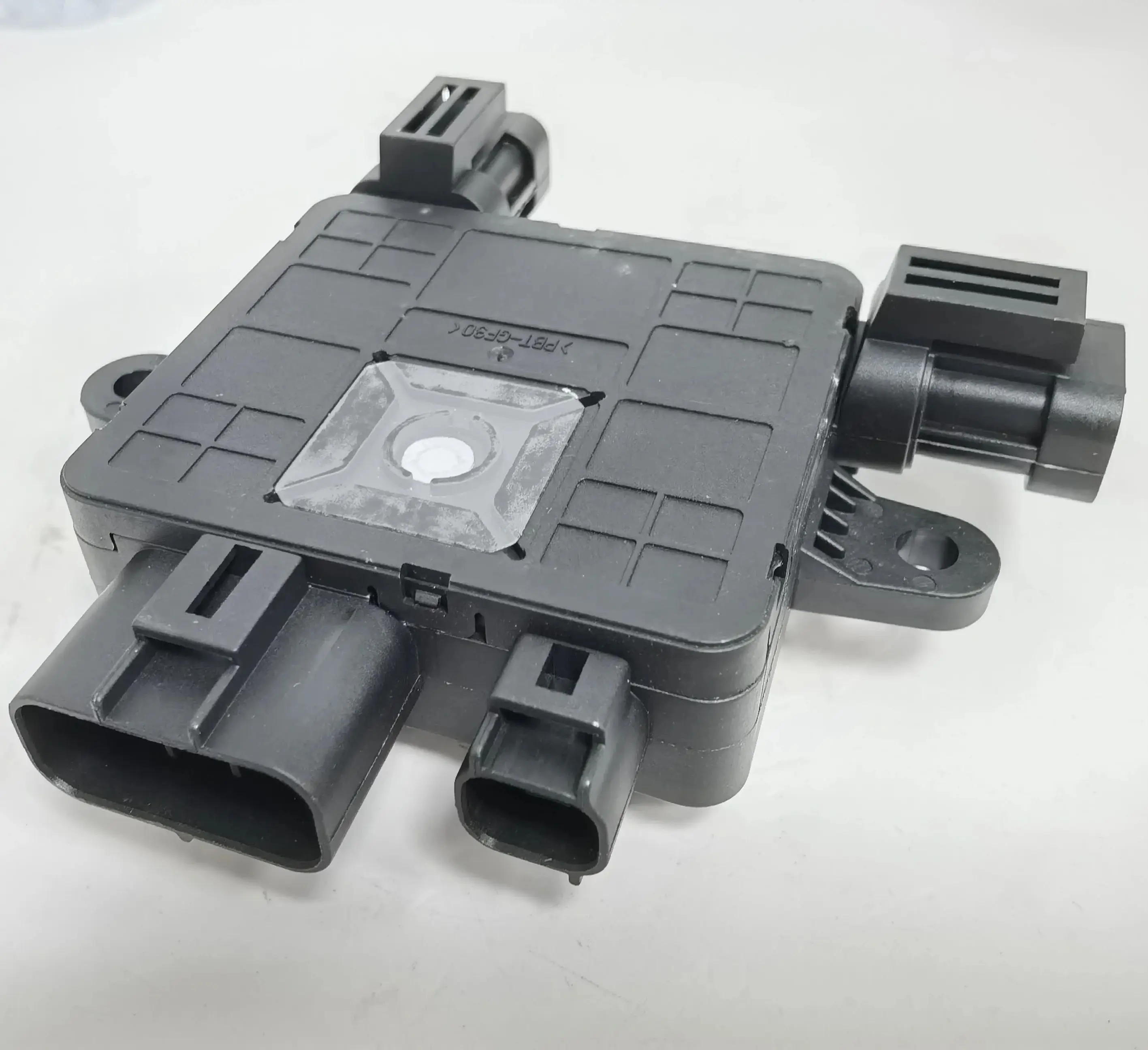 

Для 06-12 Kia Sedona 2014 Hyundai Entourage модуль управления вентилятором 25385-4D900 253854D900 FCM133 CF16059 RY1881 902601 902-601