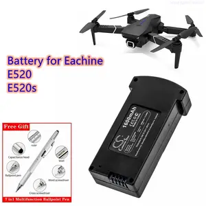 Drone Eachine E520S - AliExpress